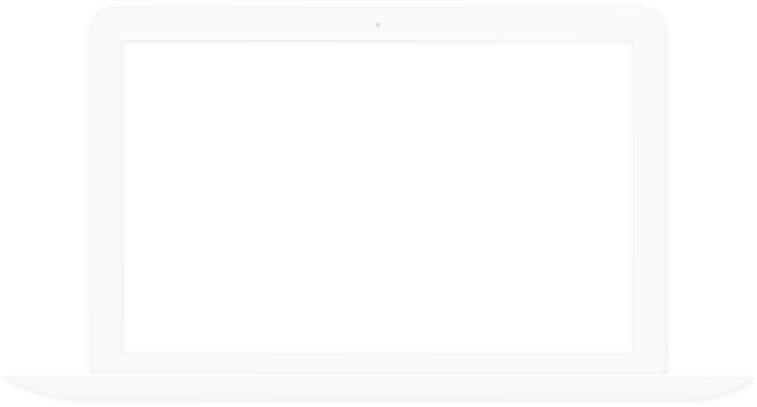 Video holder image