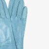 Leather Gloves - Image 5