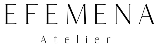 mobile logo