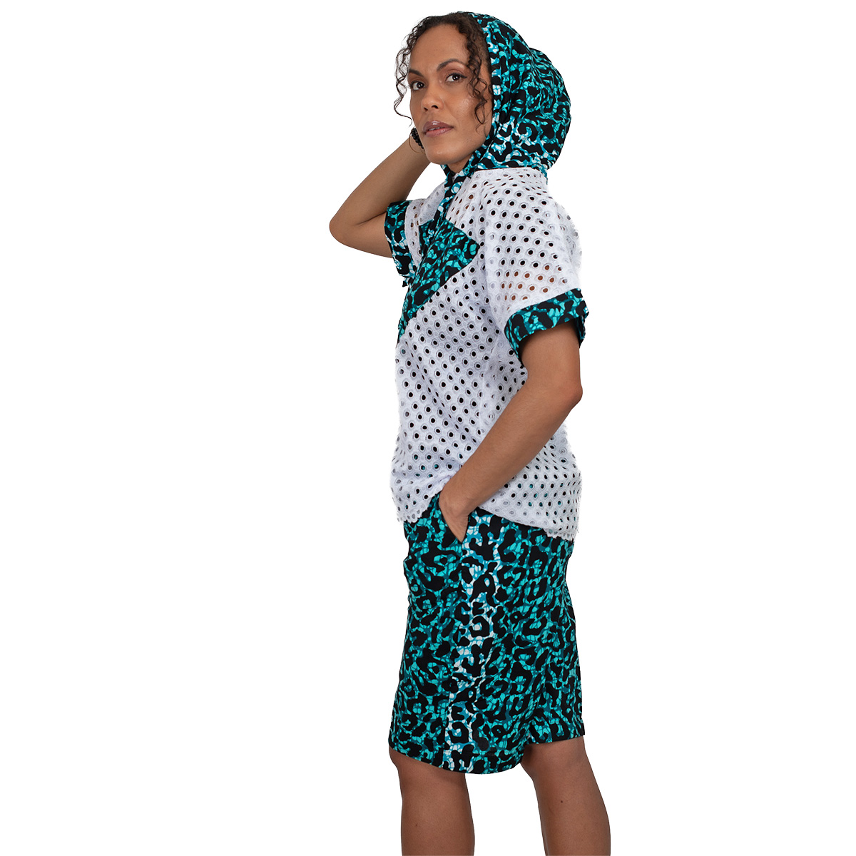 13-Vista-Hooded-Two-Piece-Set-03