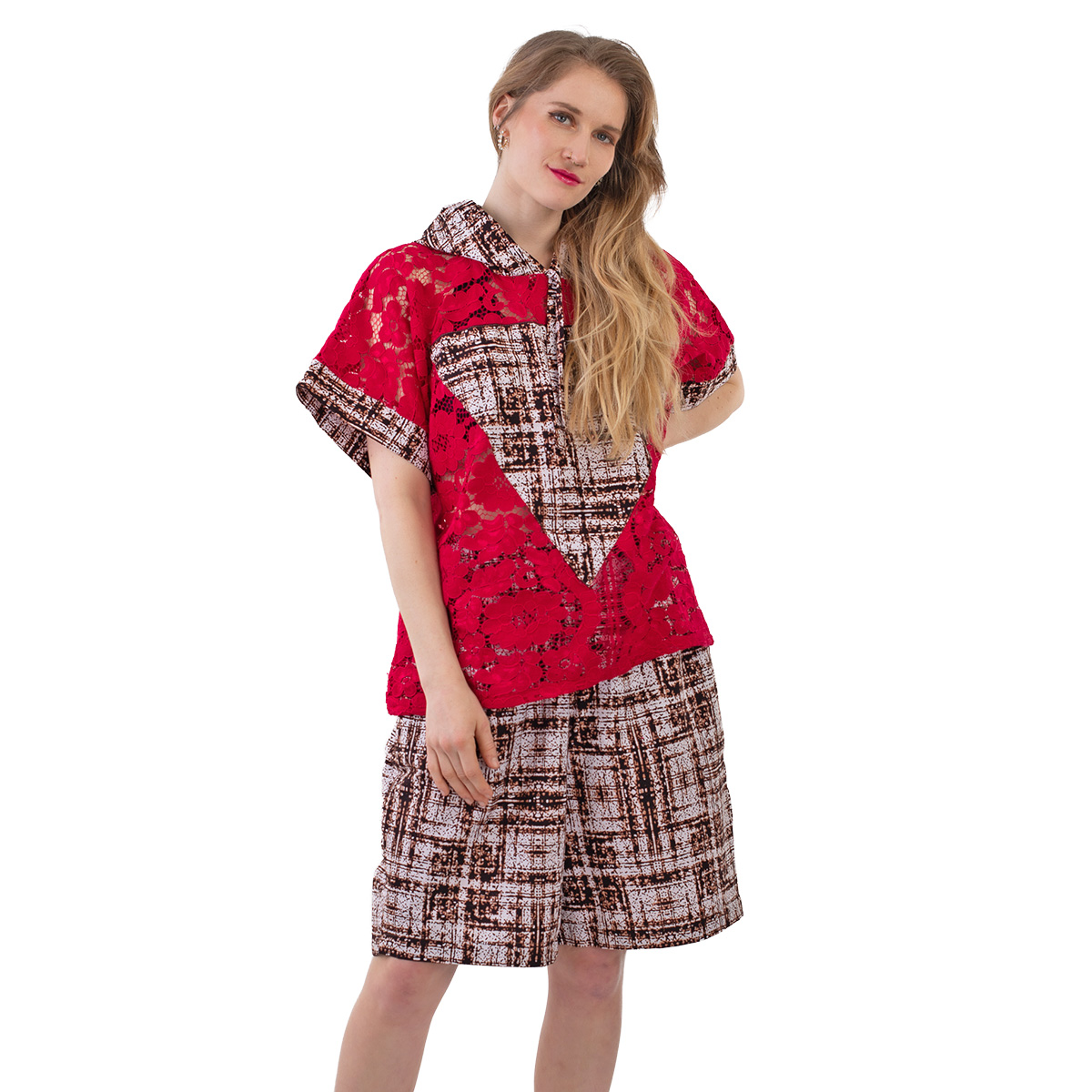 14-Crimson-Hooded-Two-Piece-Set-03