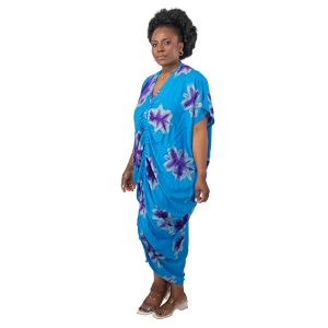 Celeste Kaftan