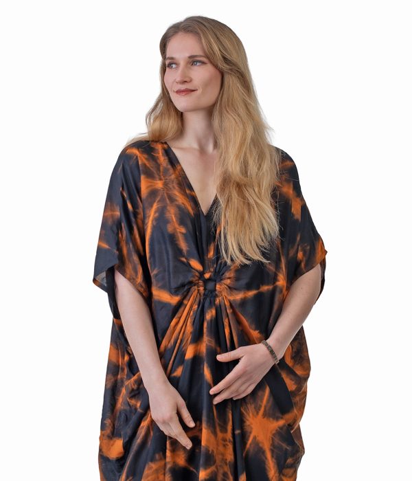 02-dusk-kaftan-03