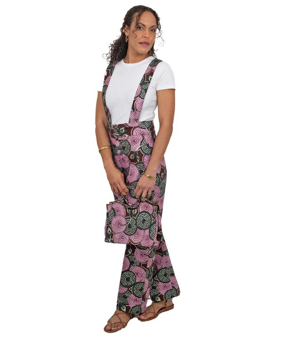 09-Violetta-Trouser-Dungarees-03