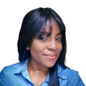 BeautywithEfemena-transparent